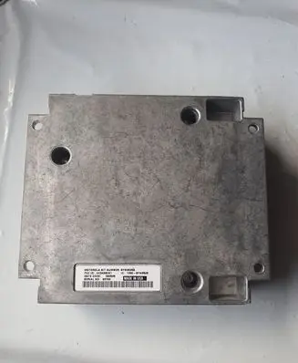 Mercedes-Benz E W211 Phone control unit/module 8YN9528A IHDA56CK1 1090SYN9528