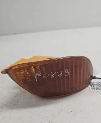 Ford Focus Front indicator light ASYXS4X13368A