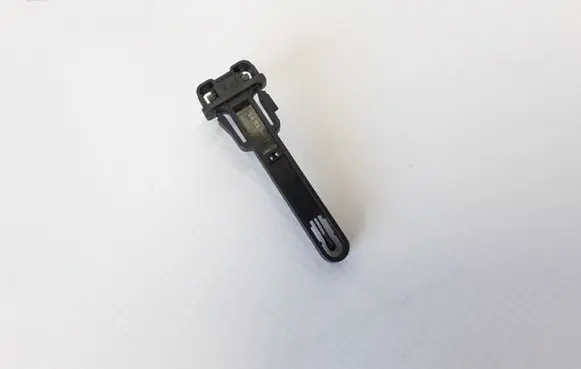 Renault Zoe Interior temperature sensor 10033441