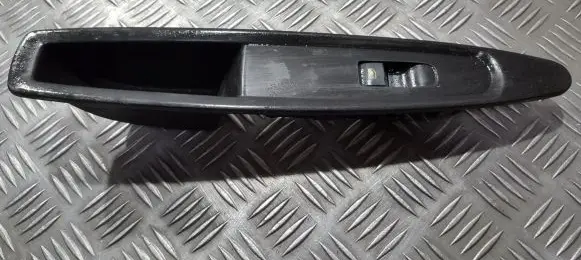 Citroen C4 I Electric window control switch 9650912377 9551465677