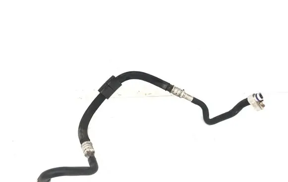 Audi A7 S7 4G Air conditioning (A/C) pipe/hose 4G0260701