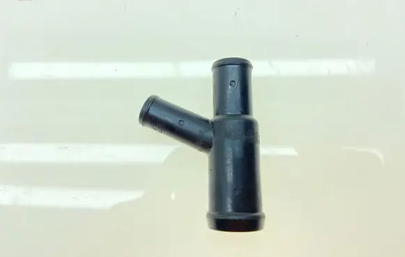 other engine part