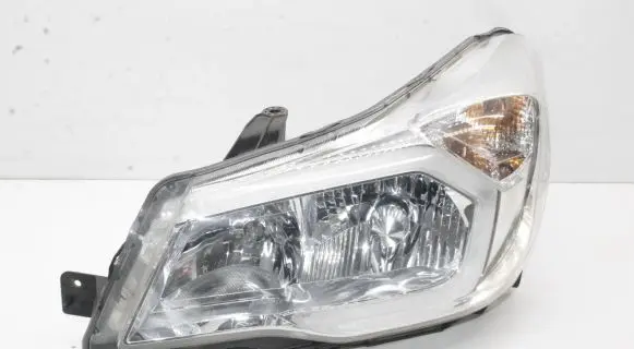 Subaru Forester SJ Headlight/headlamp