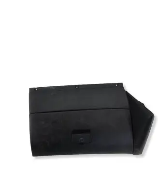 Volkswagen Golf IV Glove box set 55D300064 1J1857101A 1J1857104A