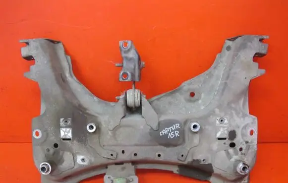 Renault Captur Front subframe 544011380R
