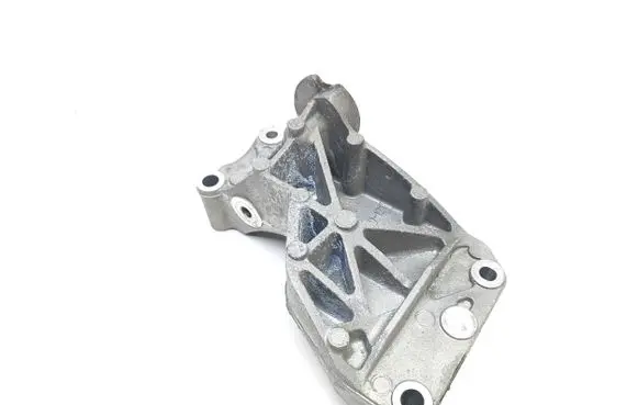Audi A8 S8 D4 4H Generator/alternator bracket 06E903143G