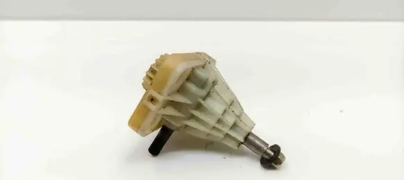 Mercedes-Benz SL R129 Seat wiring loom 1136201048 1298203607
