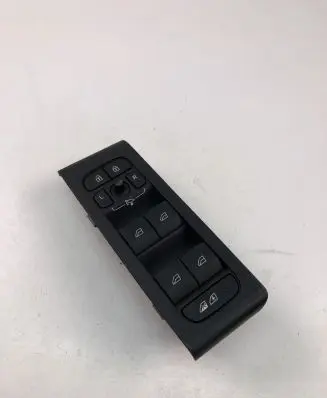 Volvo XC40 Electric window control switch 31456058