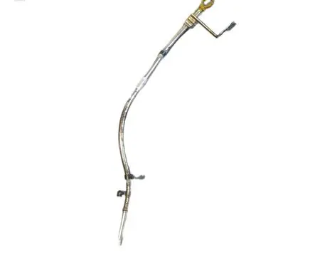 Jaguar XE Oil level dip stick G4D36754AC