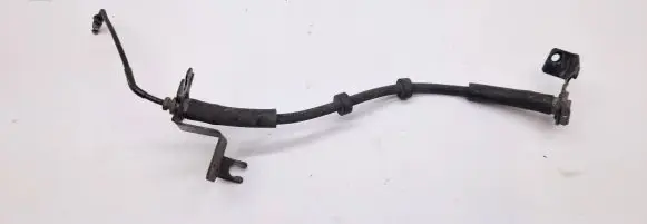 Maserati Ghibli Brake booster pipe/hose A046975