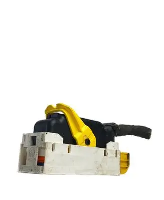 Citroen C3 Other wiring loom 9674415980 10020604234 10096039263