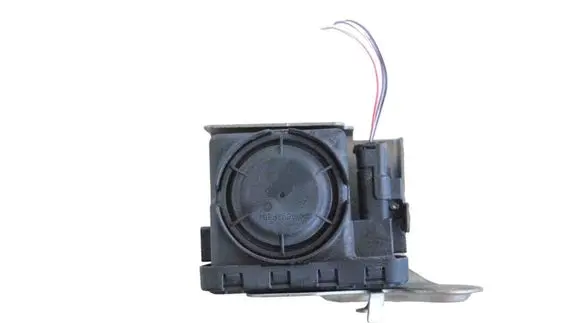 Volvo XC40 Alarm system siren 31652494