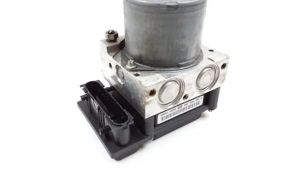Renault Megane II ABS Pump 0265800300 8200038695 0265231300