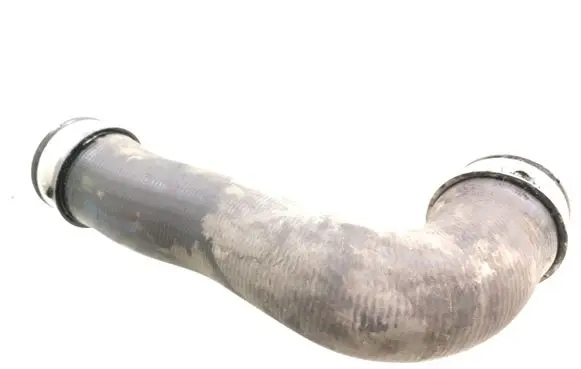 Volkswagen Golf V Intercooler hose/pipe 1K0145834L