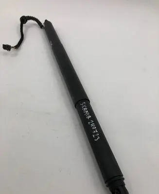Skoda Kamiq Tailgate strut 658827852b