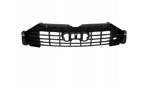 Audi Q3 F3 Front grill 83A853692