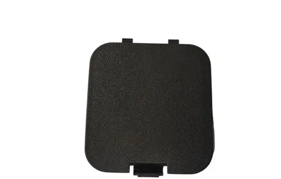 Porsche 911 991 Other interior part 99152235701