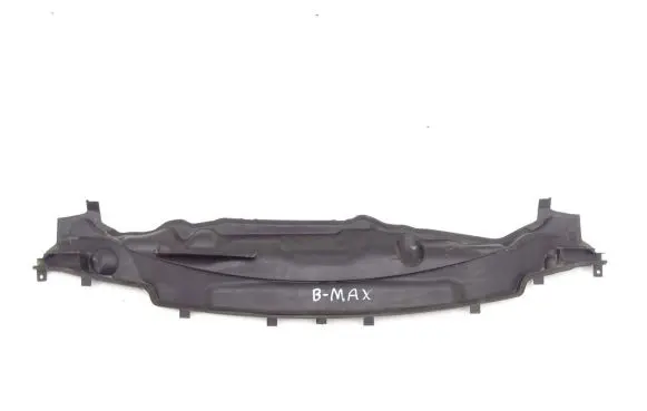 Ford B-MAX Wiper trim AV11-R016B26