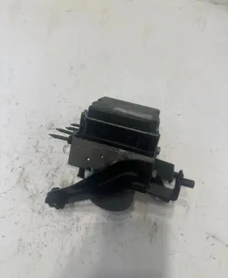 BMW 5 E60 E61 ABS Pump 0265950315 39009D0074 0265950844