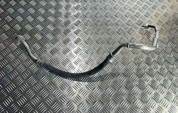 Volkswagen PASSAT B8 Air conditioning (A/C) pipe/hose 5Q0820743M