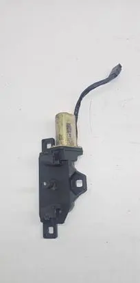 BMW 5 E60 E61 Tailgate/trunk/boot lift motor 07129931 7129937 ED424410