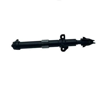 Maserati Quattroporte Headlight washer spray nozzle 89093818