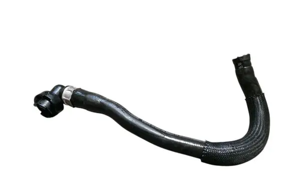 Volvo XC70 Engine coolant pipe/hose 30745335