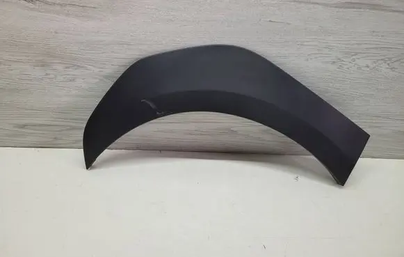 Toyota bZ4X Rear arch trim 7560542210