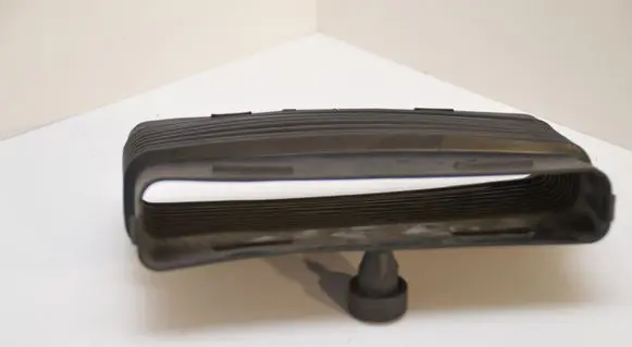Audi Q7 4M Air intake duct part B10310