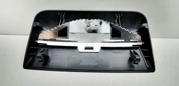 Mazda 6 Third/center stoplight 28661971