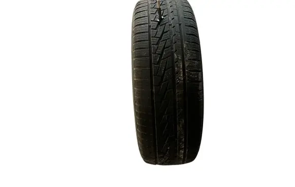 Chrysler Pacifica R18 summer tire Falken Pro-G4