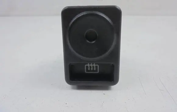 Ford Scorpio Windscreen/window heater switch 91AG18C621AA