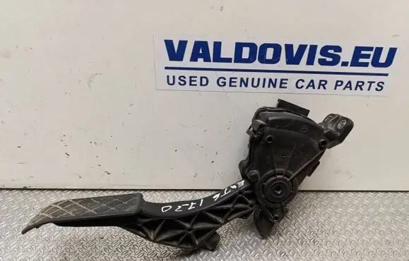Volkswagen Transporter - Caravelle T6 Accelerator throttle pedal 7E1721503C 22418 6PV00849643