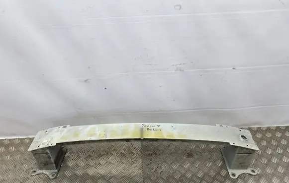 Ford Focus Front bumper cross member JX61A109A26AC