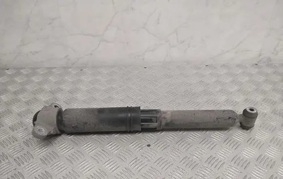 Ford Mach-E I Rear shock absorber/damper LJ9C18080EBE
