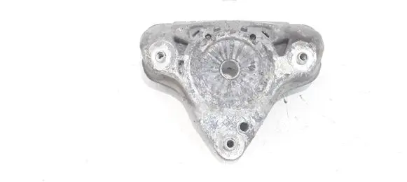 Audi A4 S4 B6 8E 8H Coil spring mount 8E0412383