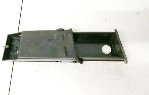 Mercedes-Benz E W211 Glove box a2116801952 16328