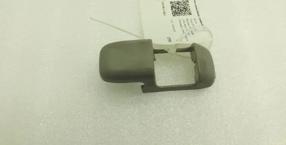 Suzuki Vitara (LY) Seat belt trim BH0550207J