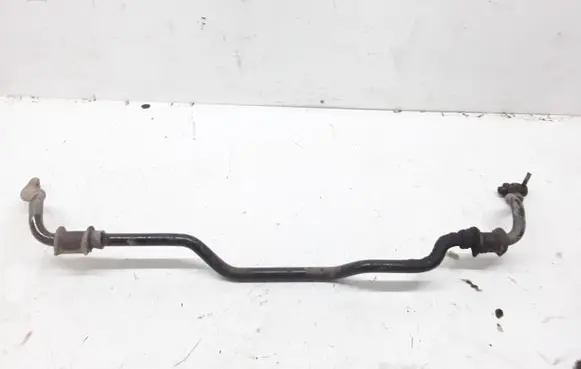 Volkswagen Multivan T5 Front anti-roll bar/sway bar