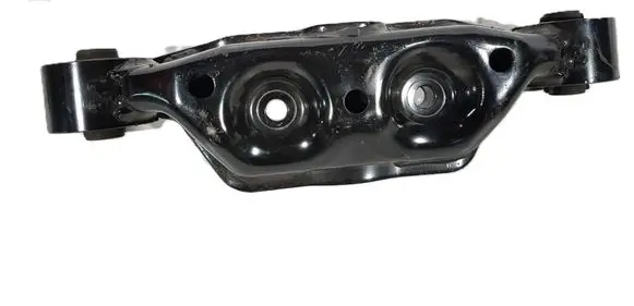Subaru Ascent Rear differential/diff mount bracket 4X24D0759 41310AG02B