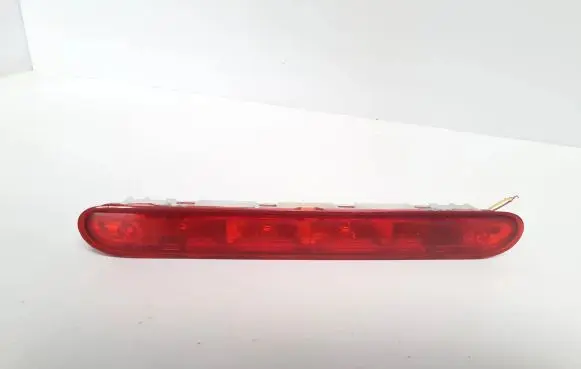 Citroen Jumpy Third/center stoplight 9811325980