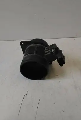 Peugeot 3008 I Mass air flow meter 9662635680