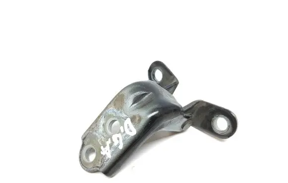KIA Sportage Rear door lower hinge