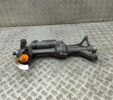 Mercedes-Benz EQE v295 Steering rack A2974602101