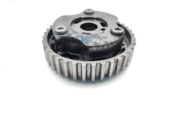 Ford C-MAX II Camshaft pulley/ VANOS CM5G6C524EA