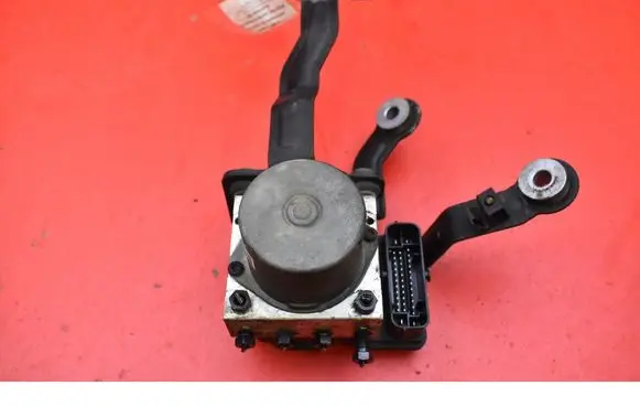 KIA Venga ABS Pump 6158944200
