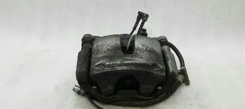 BMW X1 F48 F49 Front brake caliper 6860267