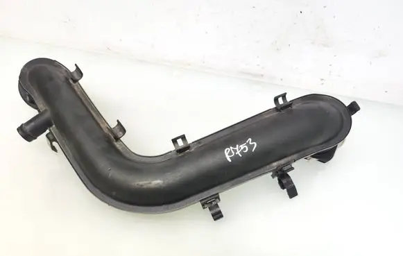Volkswagen T-Cross Air intake hose/pipe 05C145673B 05C145674B