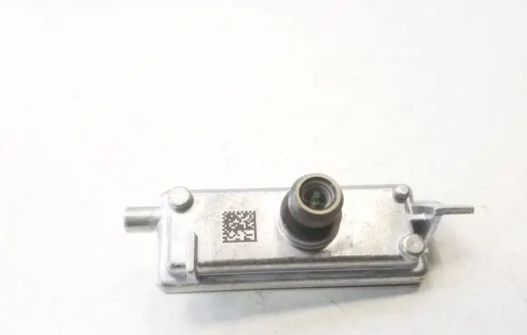 Ford Mustang Mach-E Windshield/windscreen camera ML3T19H406AD