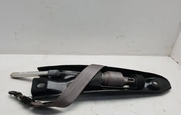 Volvo XC90 Front seatbelt 30738564